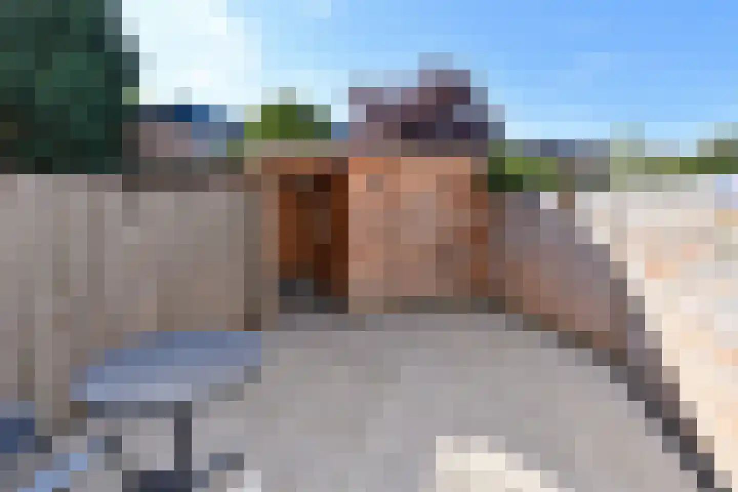 Onderwei 18 Huizen thumbnail 12