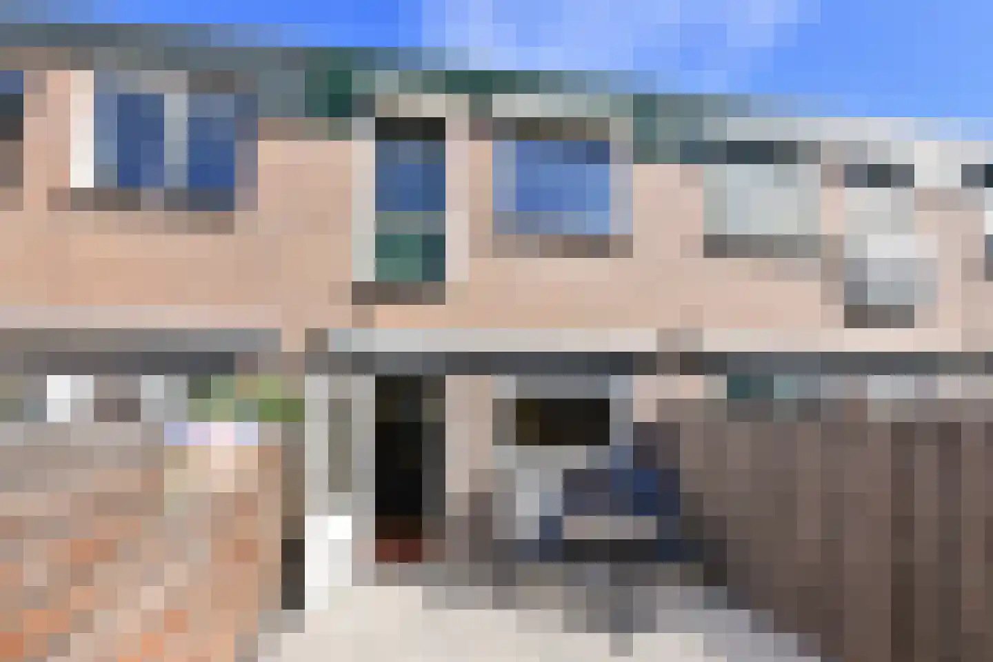 Onderwei 18 Huizen thumbnail 13