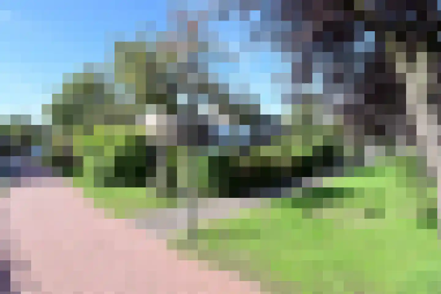 Onderwei 18 Huizen thumbnail 14