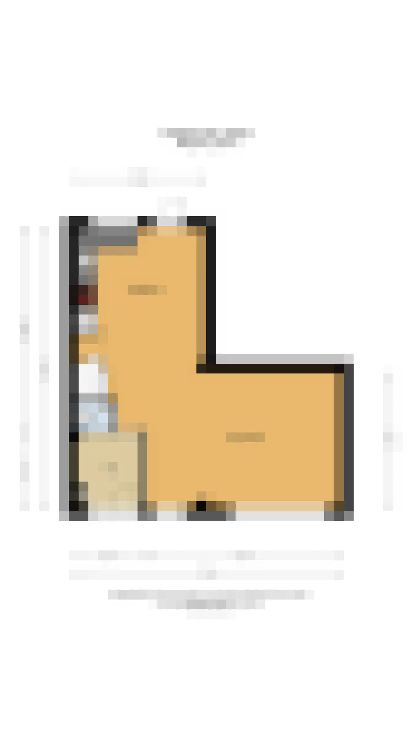 Onderwei 18 Huizen thumbnail 15