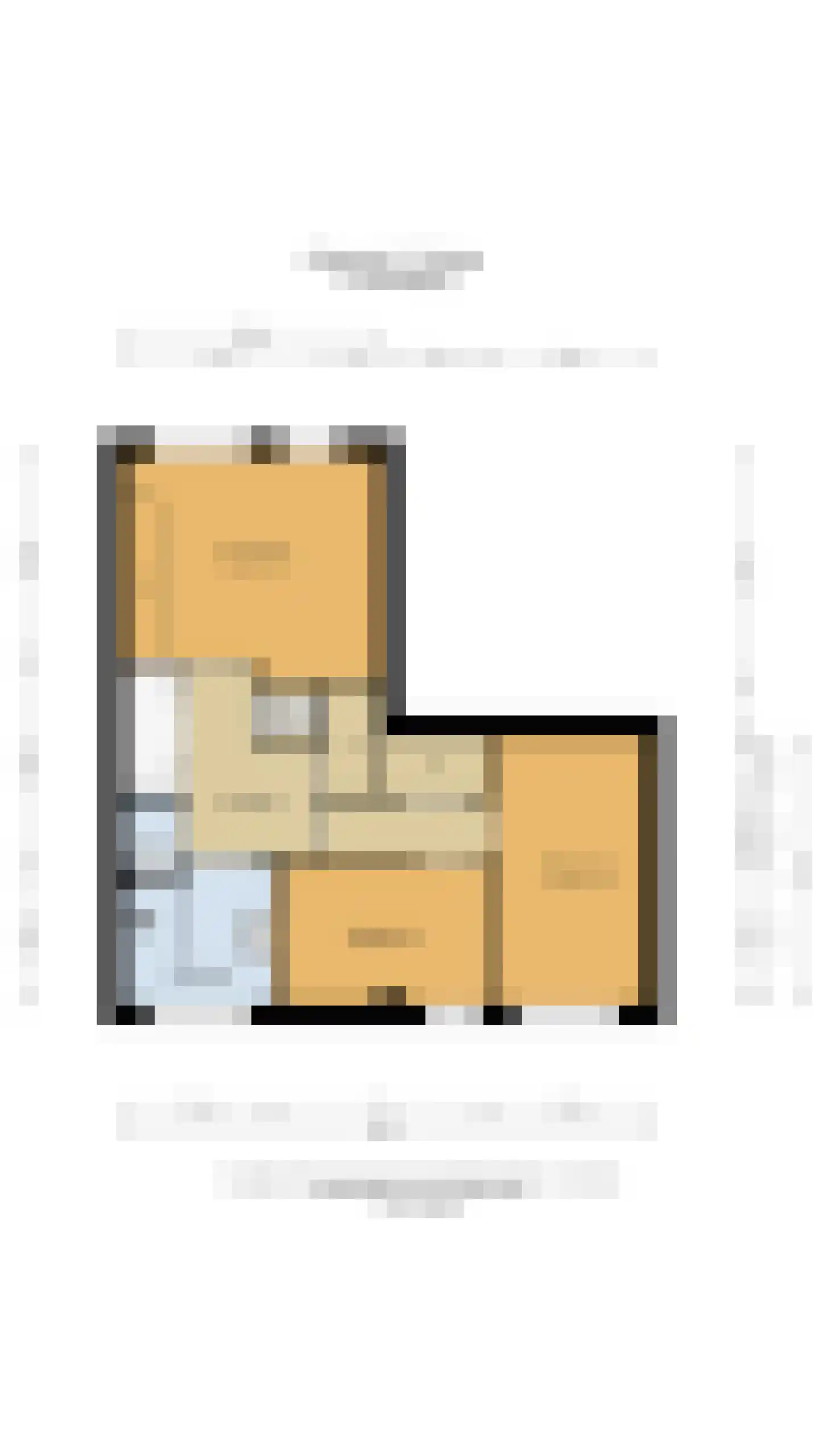 Onderwei 18 Huizen thumbnail 16