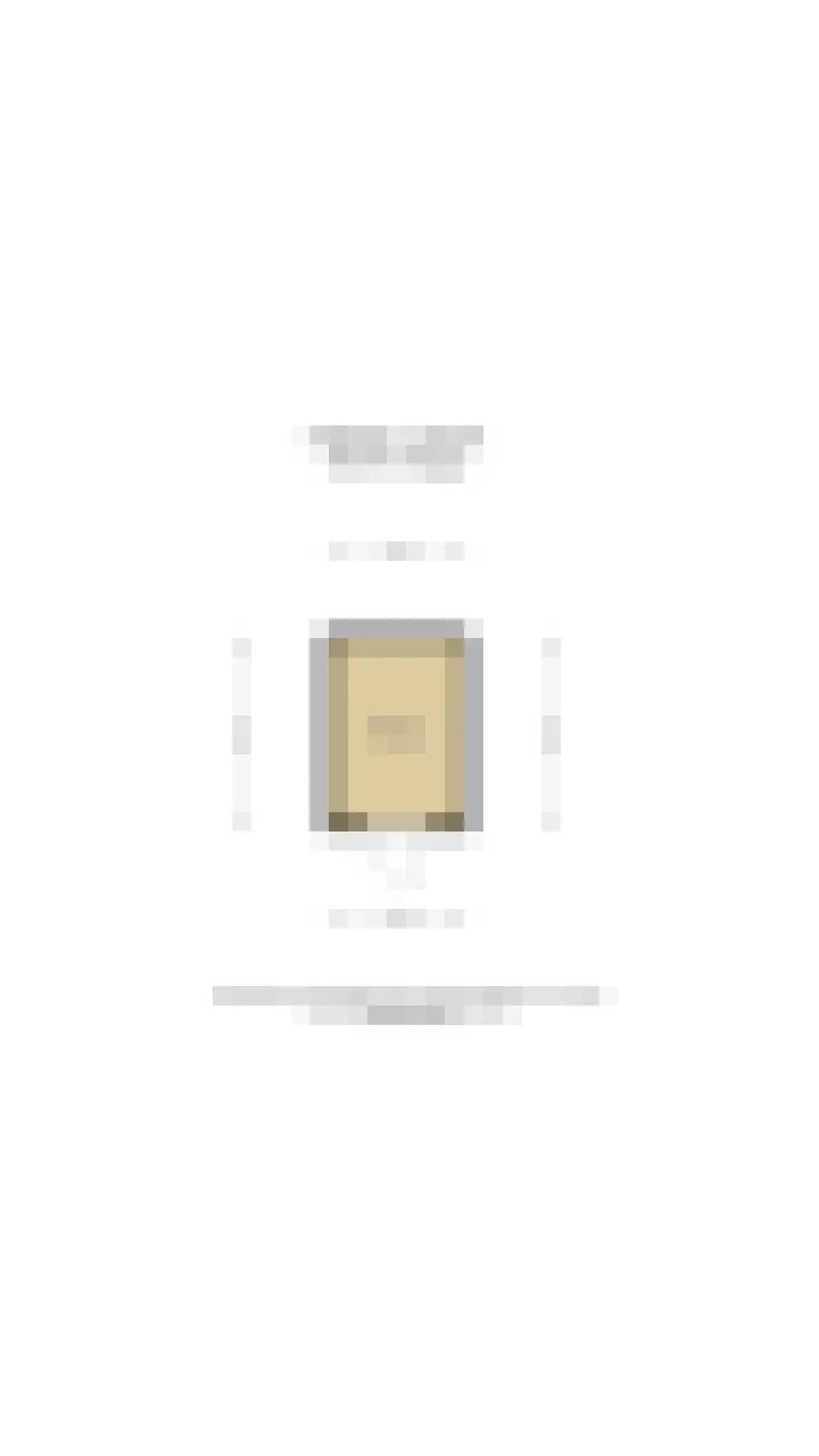 Onderwei 18 Huizen thumbnail 17