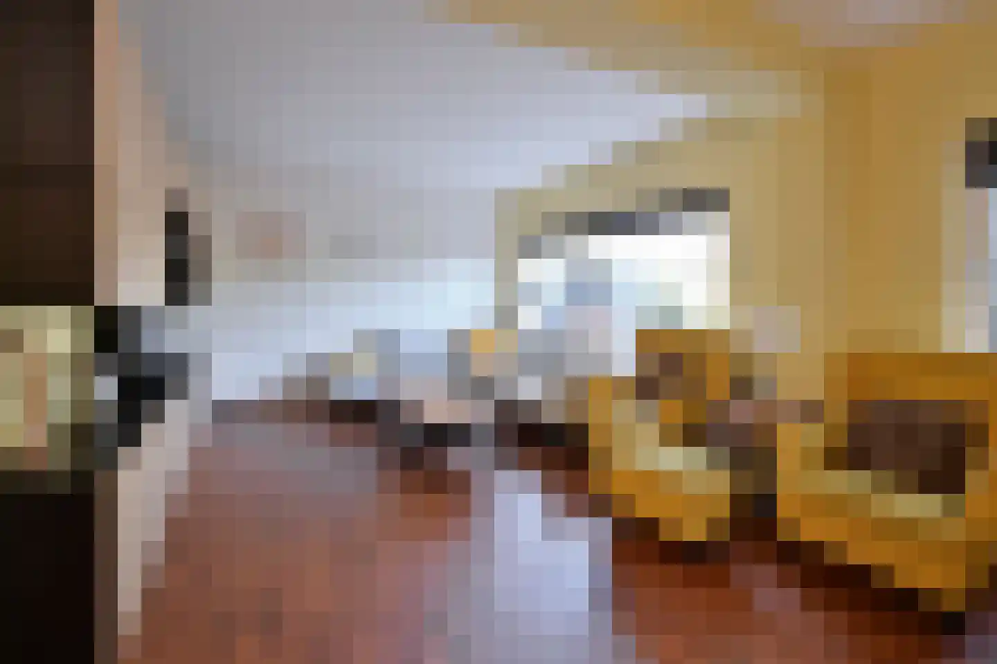 Onderwei 18 Huizen thumbnail 4