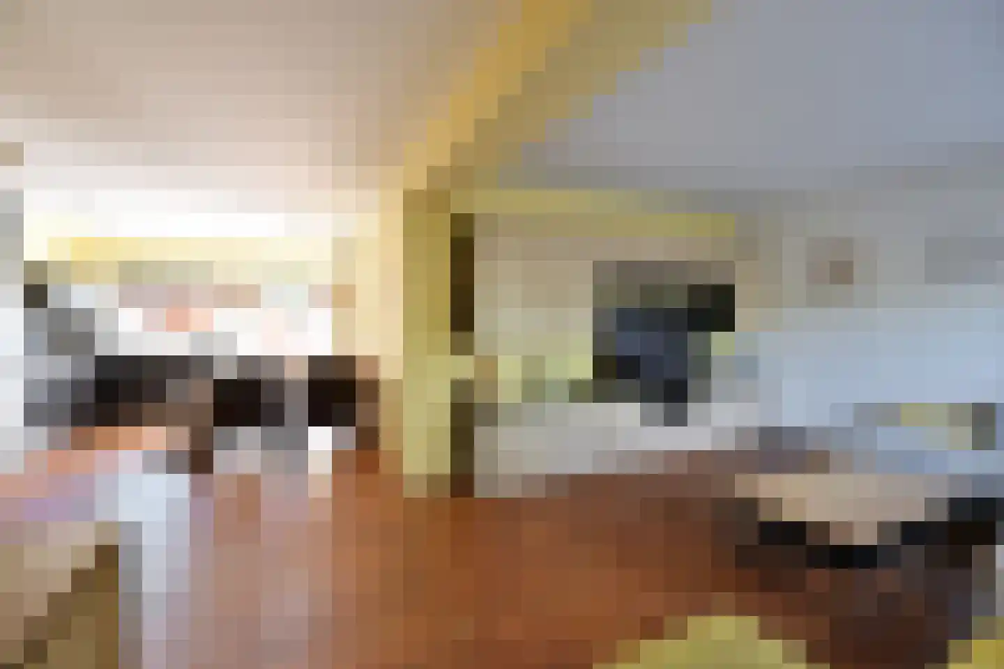 Onderwei 18 Huizen thumbnail 5