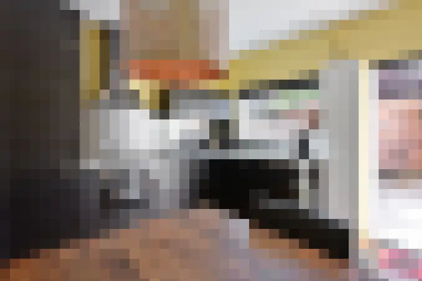 Onderwei 18 Huizen thumbnail 6