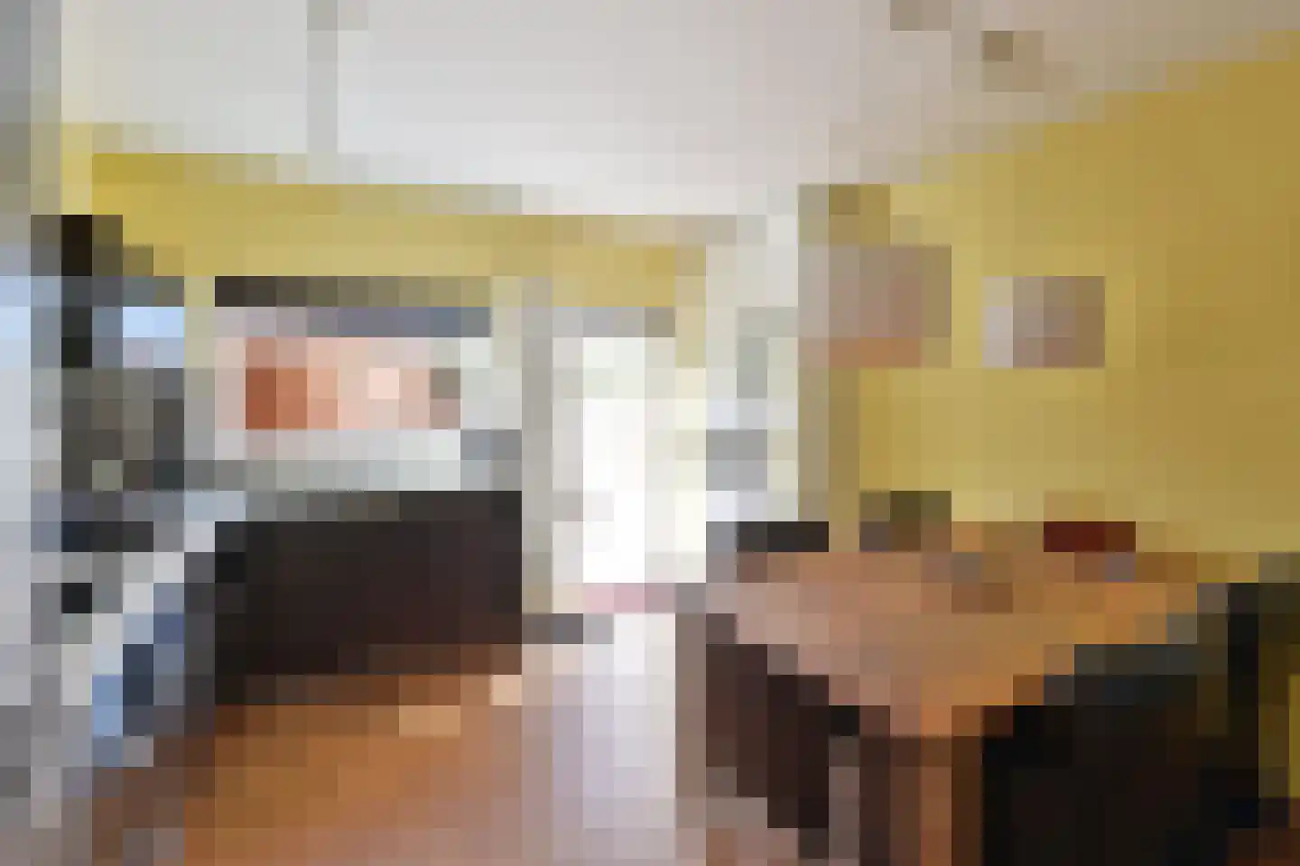 Onderwei 18 Huizen thumbnail 7