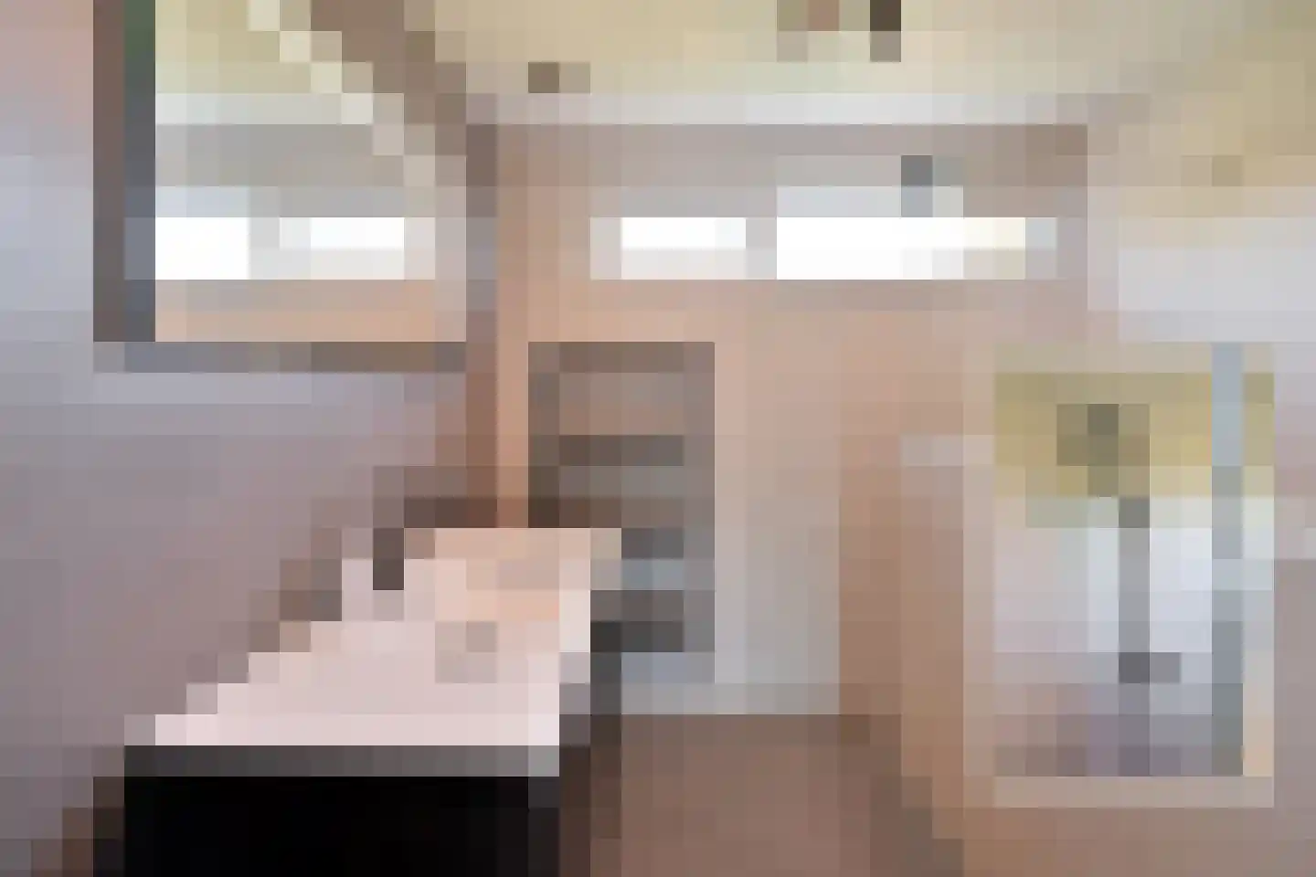 Onderwei 18 Huizen thumbnail 9