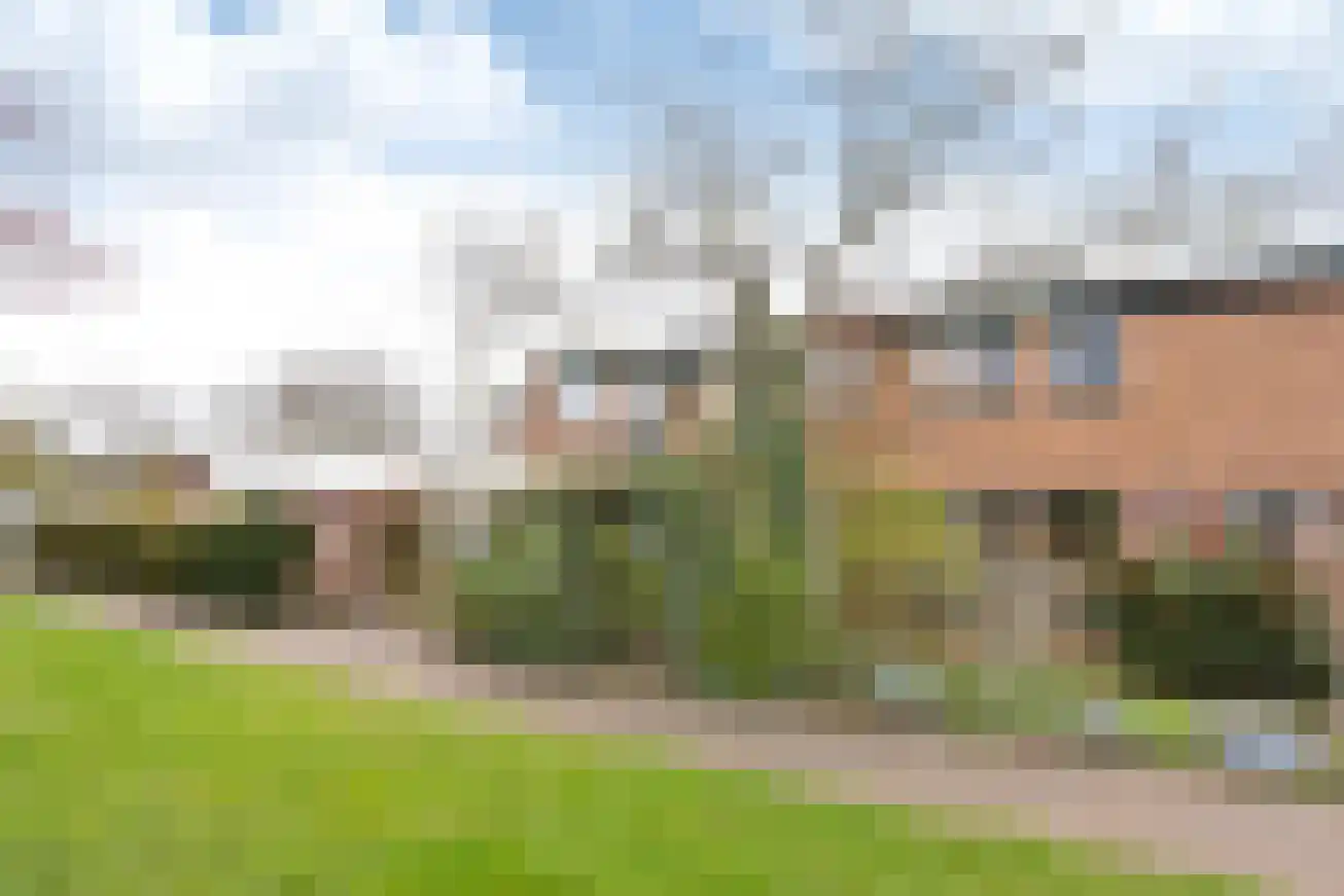 Onderwei 22 in Huizen
