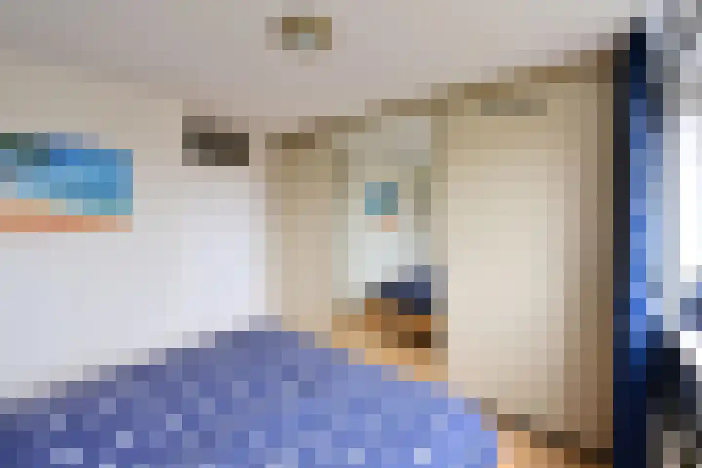 Onderwei 22 Huizen thumbnail 10