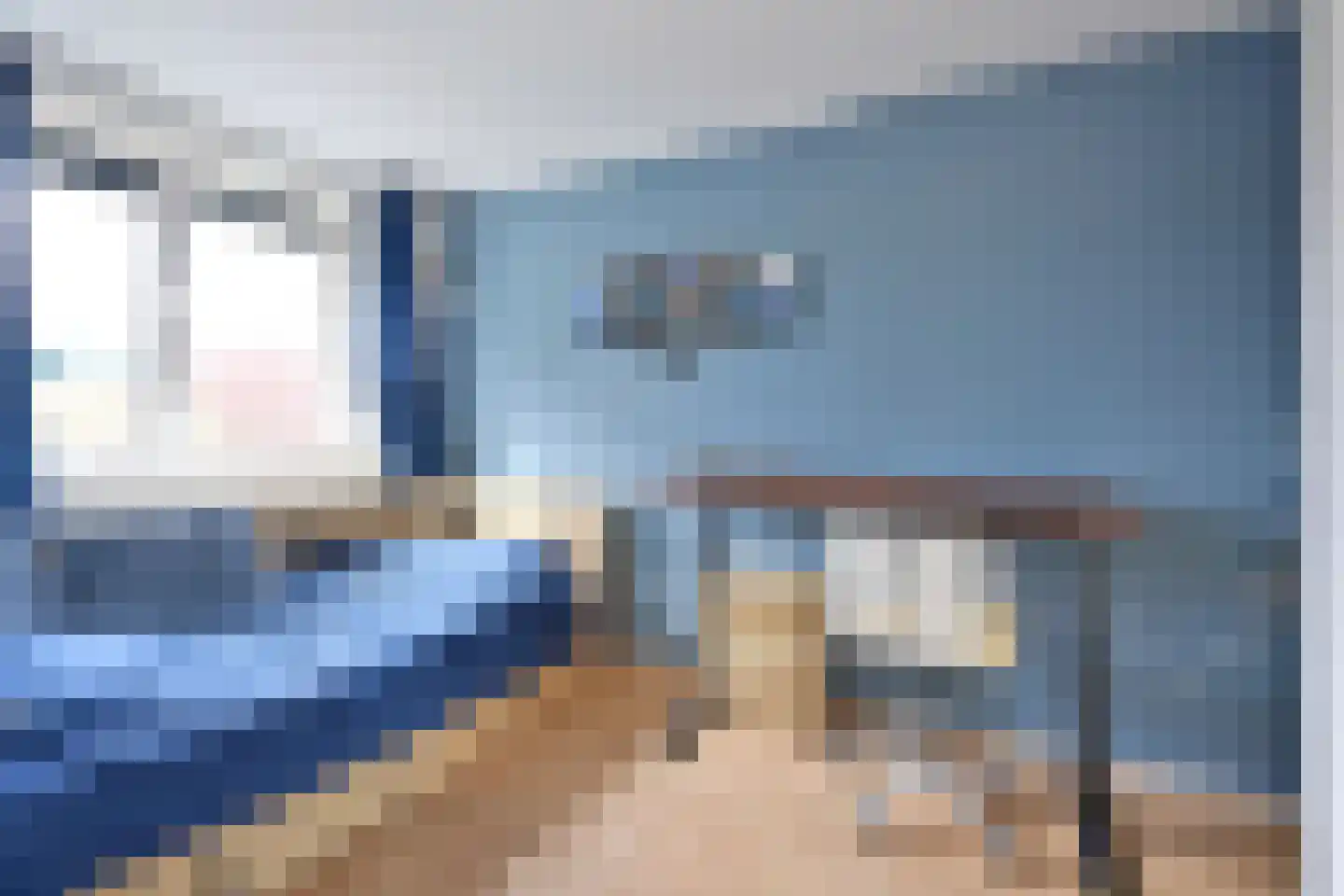 Onderwei 22 Huizen thumbnail 11
