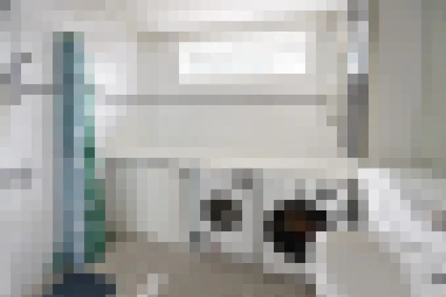 Onderwei 22 Huizen thumbnail 13