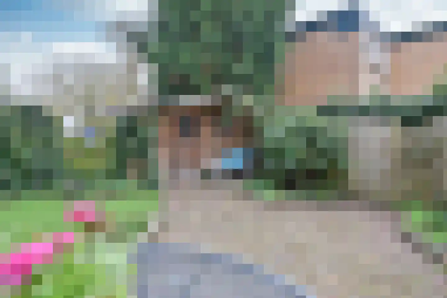 Onderwei 22 Huizen thumbnail 14