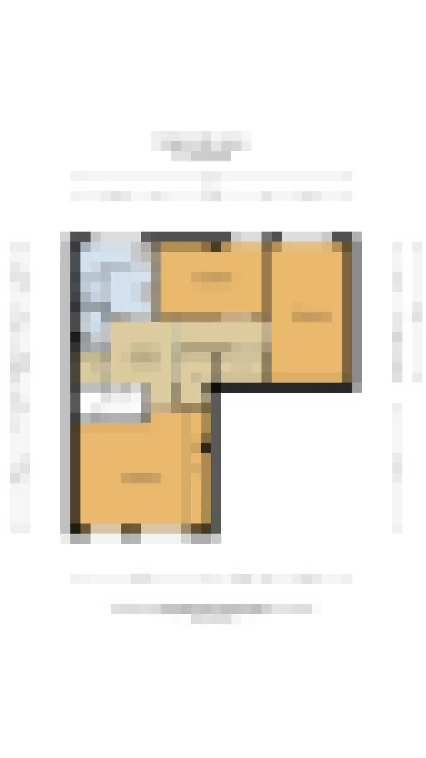 Onderwei 22 Huizen thumbnail 17