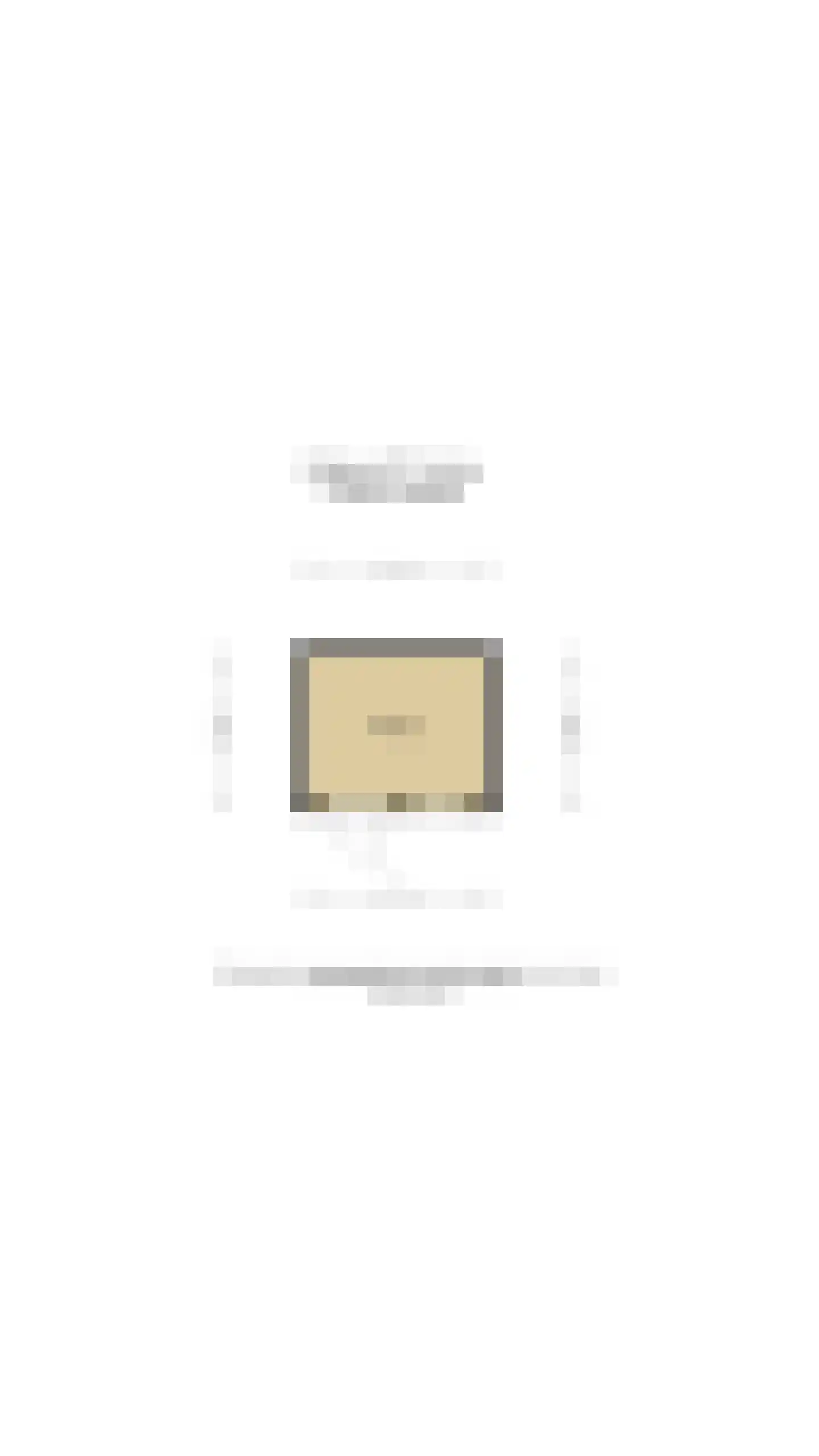 Onderwei 22 Huizen thumbnail 18