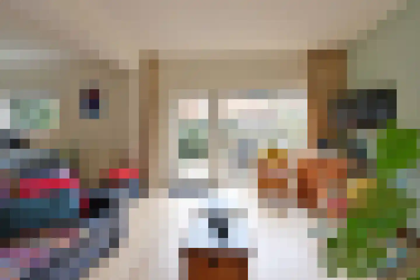 Onderwei 22 Huizen thumbnail 4
