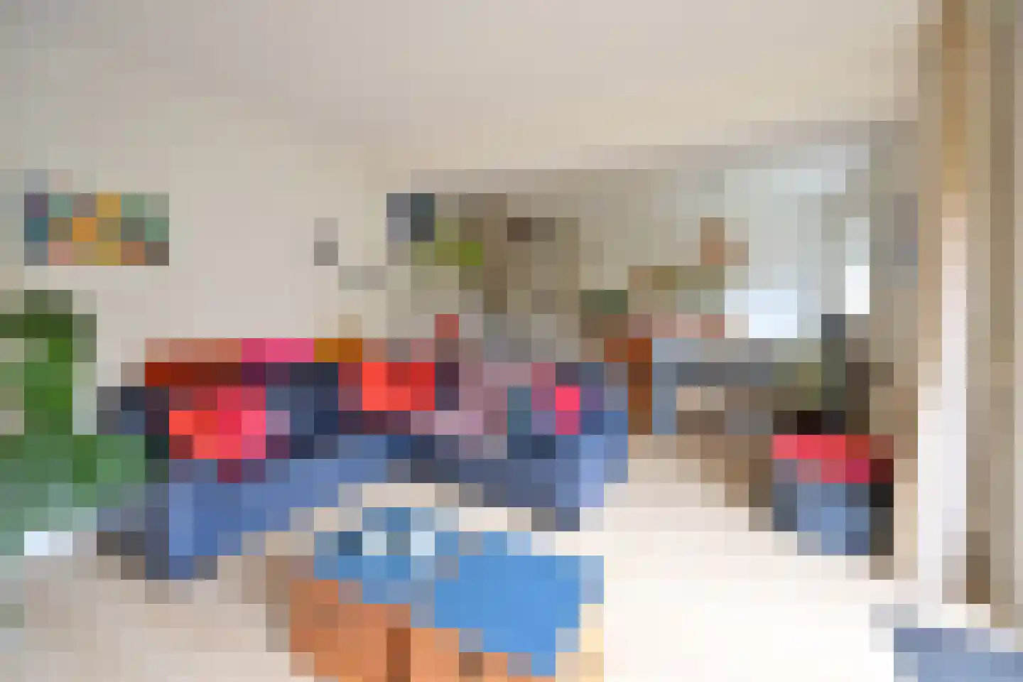 Onderwei 22 Huizen thumbnail 5