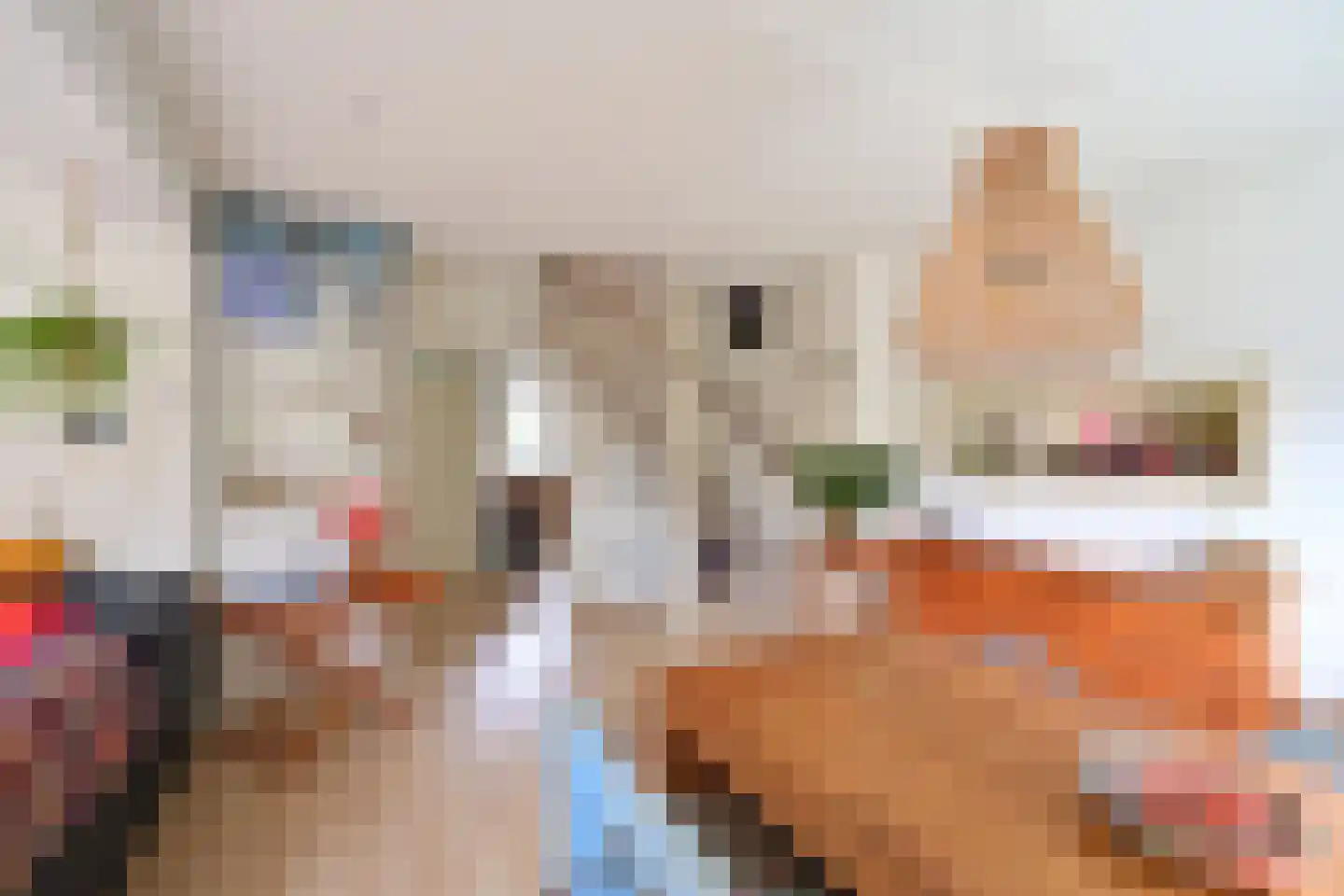 Onderwei 22 Huizen thumbnail 6