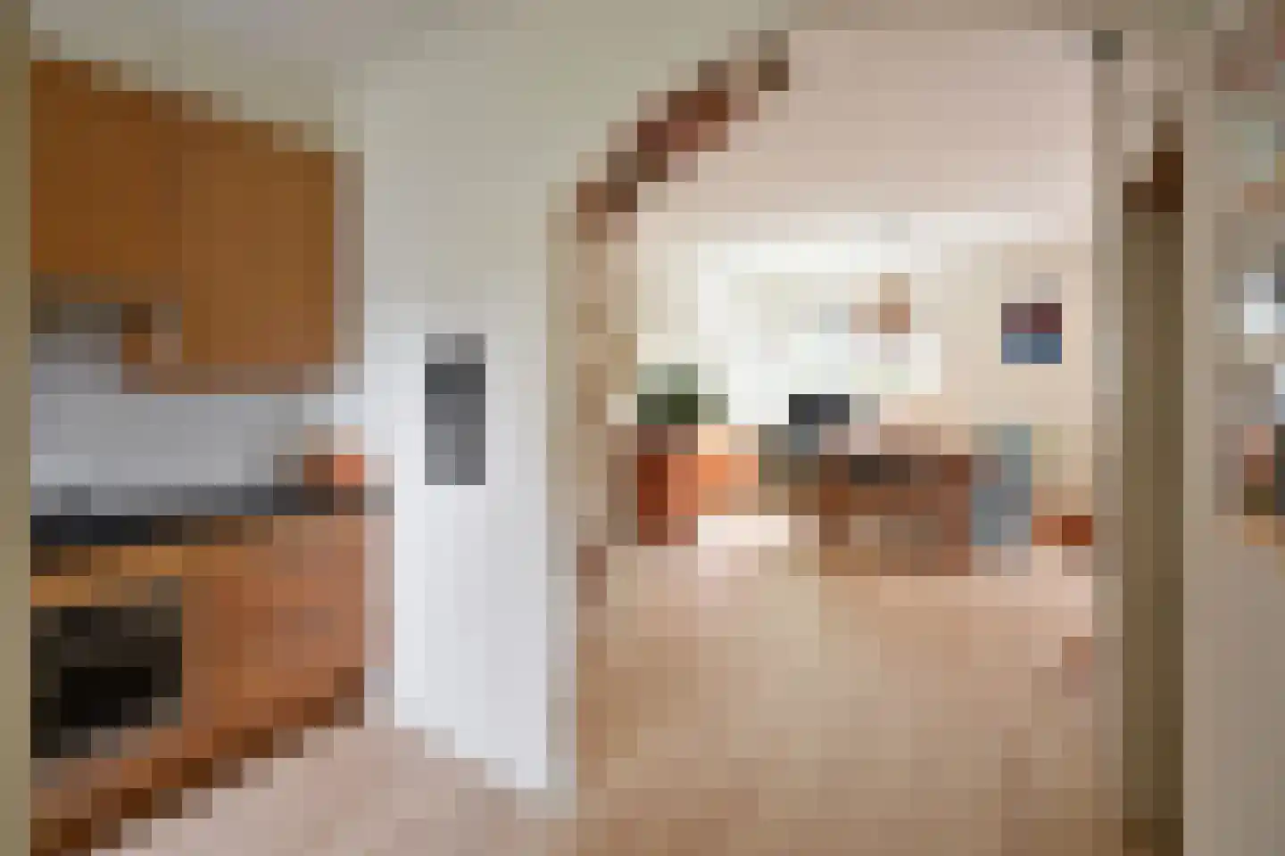 Onderwei 22 Huizen thumbnail 7