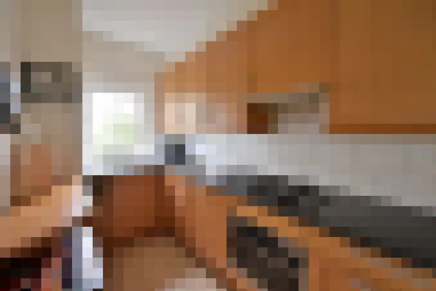 Onderwei 22 Huizen thumbnail 8