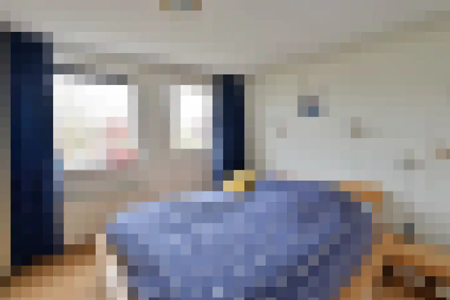 Onderwei 22 Huizen thumbnail 9