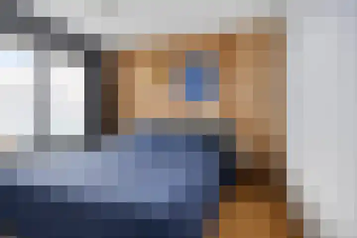 Onderwijsboulevard 138 's-Hertogenbosch thumbnail 11