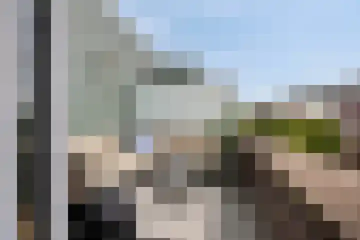 Onderwijsboulevard 138 's-Hertogenbosch thumbnail 17