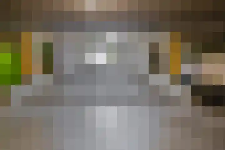 Onderwijsboulevard 138 's-Hertogenbosch thumbnail 25