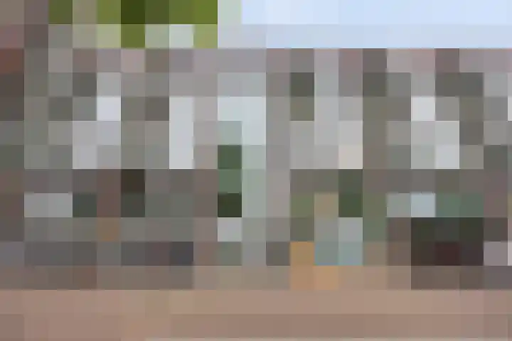Onderwijsboulevard 138 's-Hertogenbosch thumbnail 28