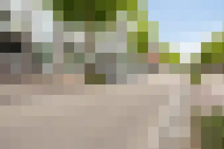 Onderwijsboulevard 138 's-Hertogenbosch thumbnail 29