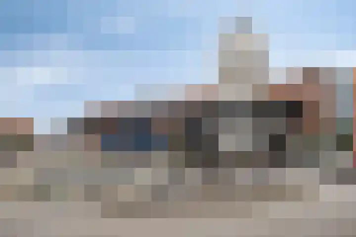 Onderwijsboulevard 138 's-Hertogenbosch thumbnail 30