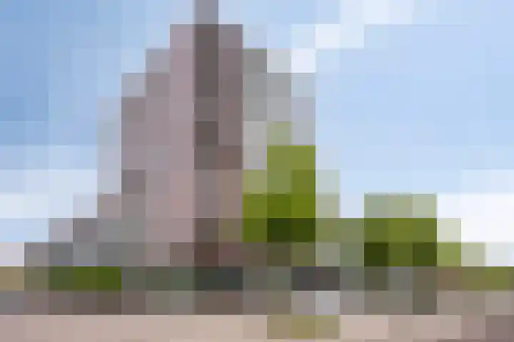 Onderwijsboulevard 138 's-Hertogenbosch thumbnail 31