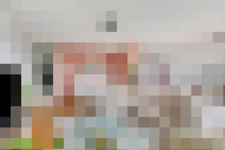 Onderwijsboulevard 138 's-Hertogenbosch thumbnail 5