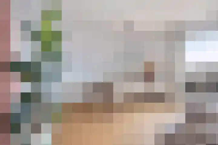 Onderwijsboulevard 138 's-Hertogenbosch thumbnail 6