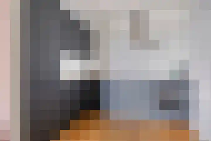 Onderwijsboulevard 138 's-Hertogenbosch thumbnail 8