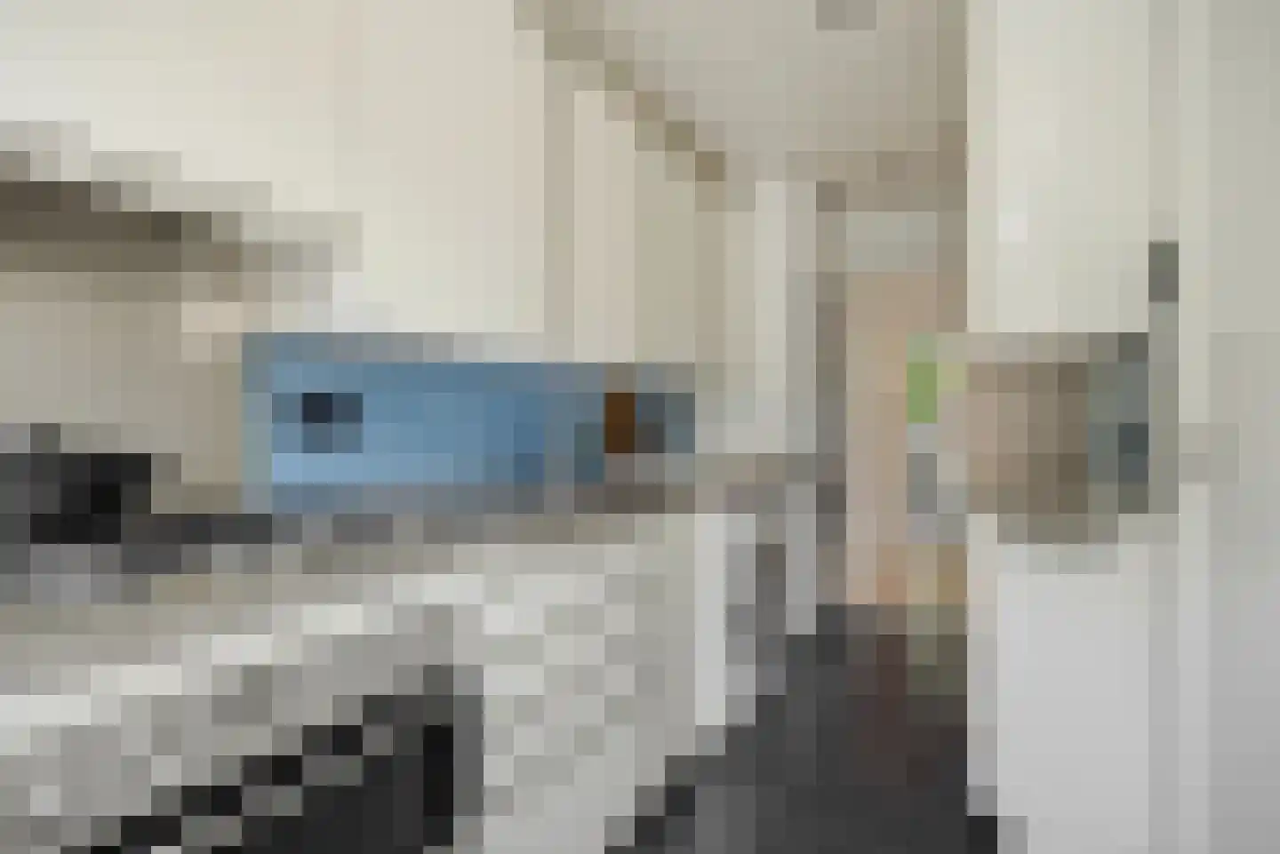 Onderwijsboulevard 14 's-Hertogenbosch thumbnail 12
