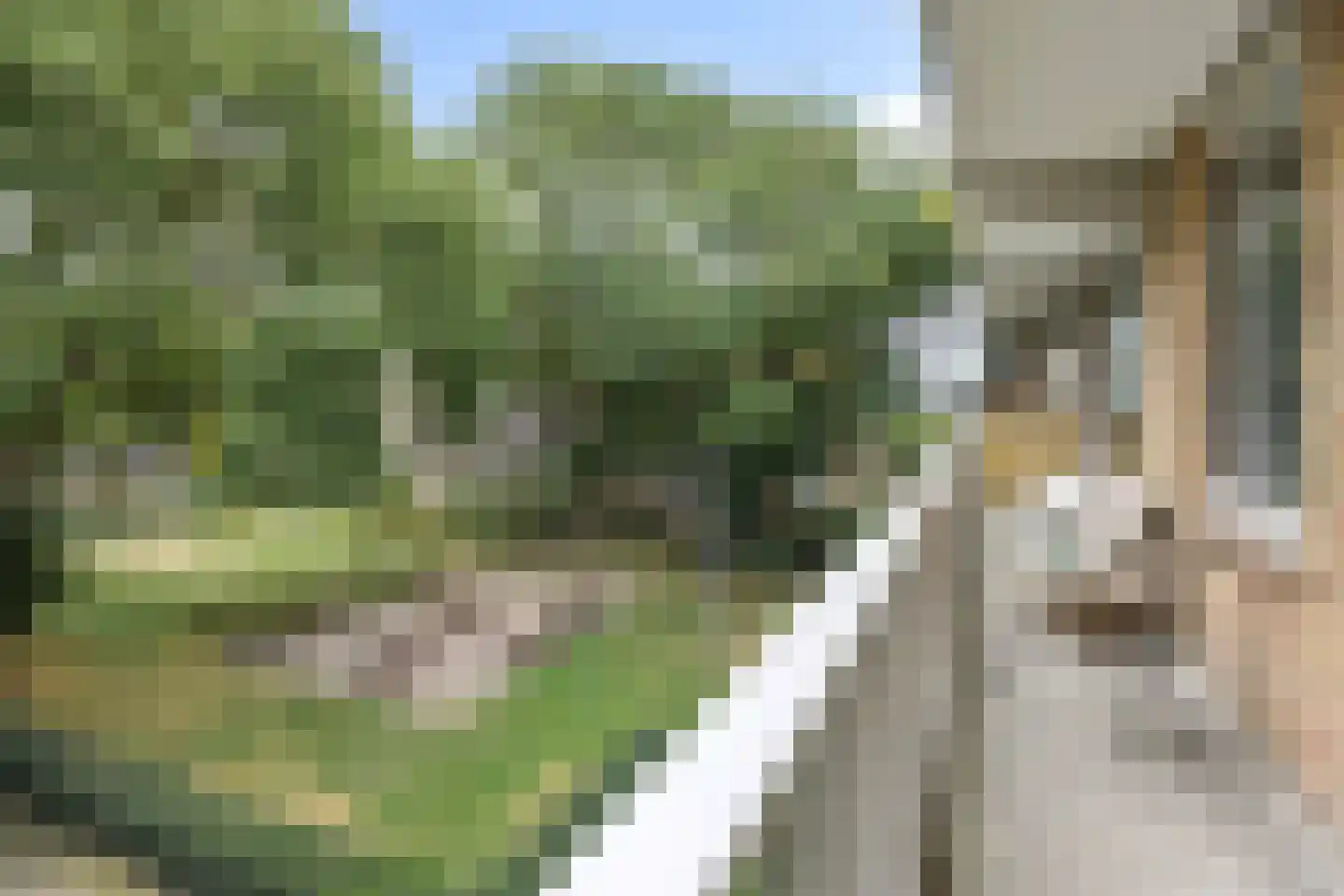 Onderwijsboulevard 14 's-Hertogenbosch thumbnail 14