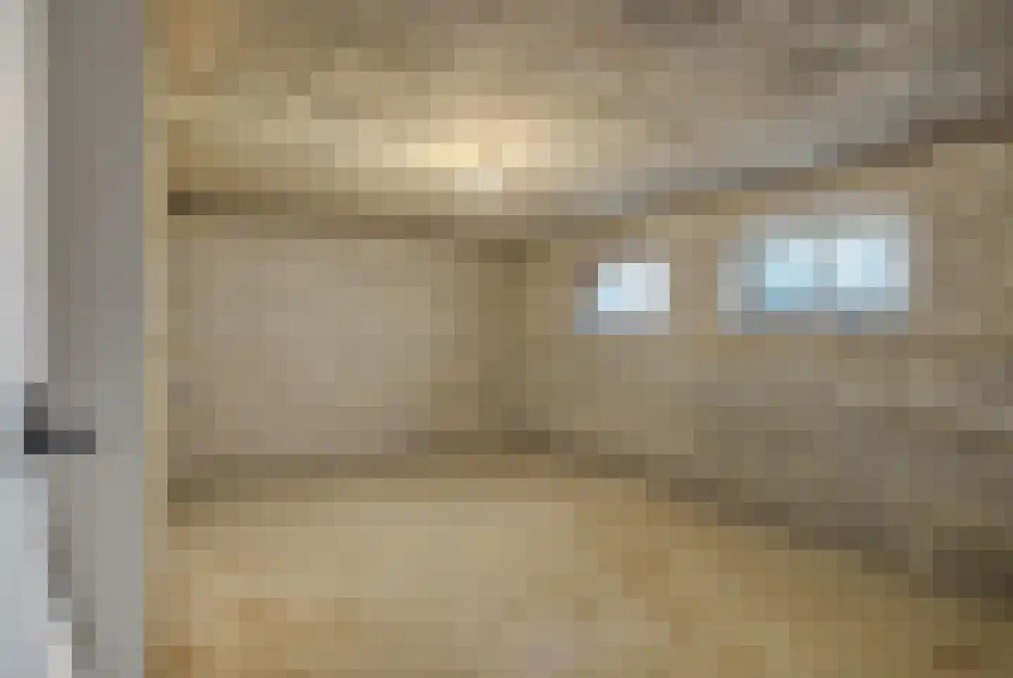 Onderwijsboulevard 14 's-Hertogenbosch thumbnail 17