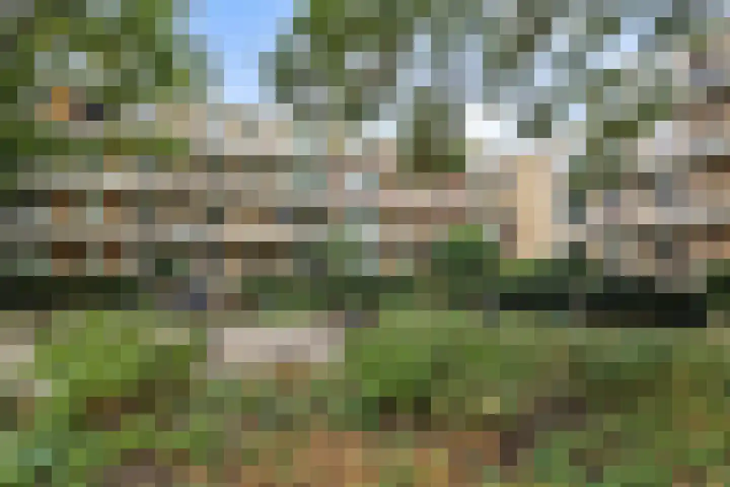 Onderwijsboulevard 14 's-Hertogenbosch thumbnail 18