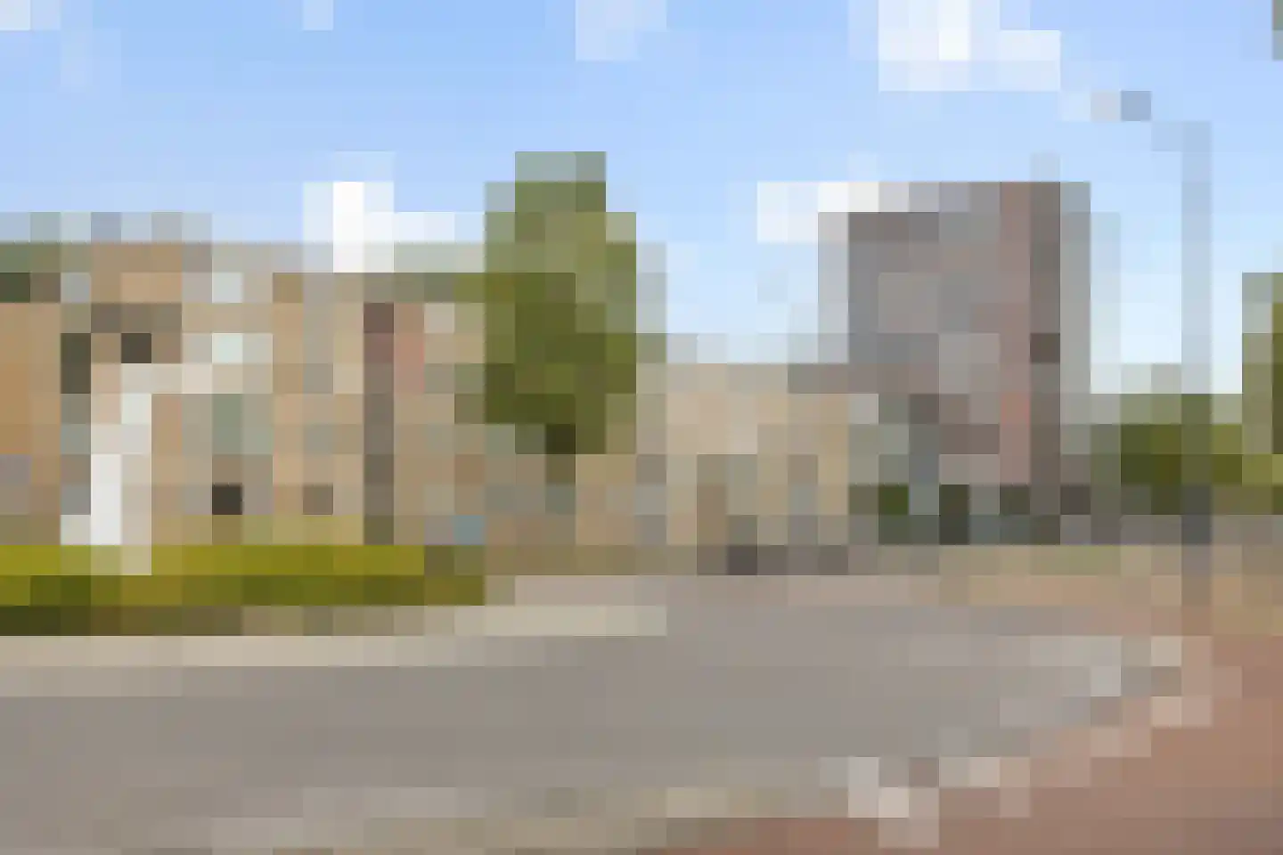 Onderwijsboulevard 14 's-Hertogenbosch thumbnail 19