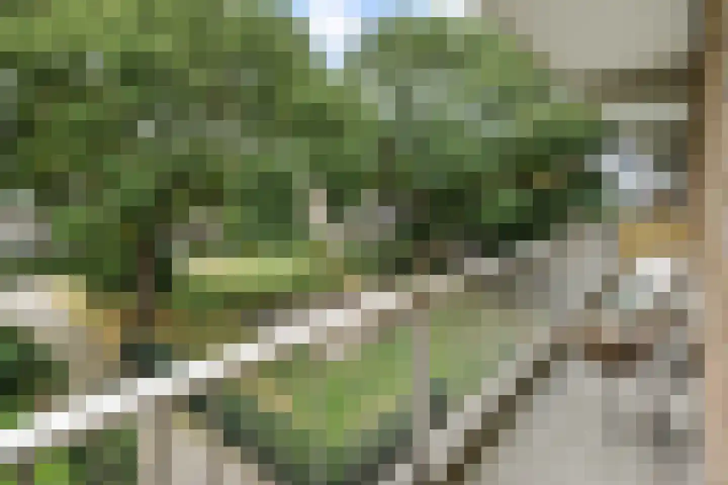 Onderwijsboulevard 14 's-Hertogenbosch thumbnail 4