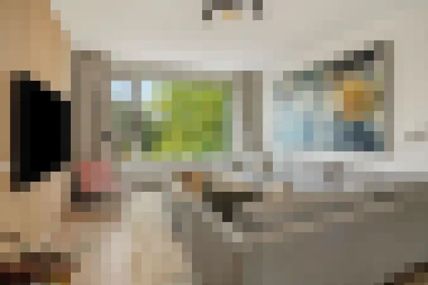 Onderwijsboulevard 14 's-Hertogenbosch thumbnail 5