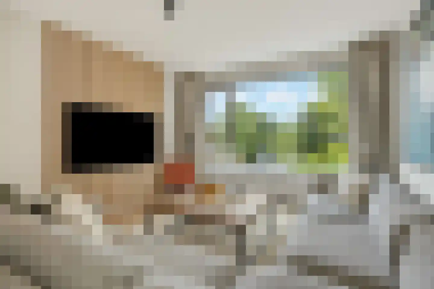 Onderwijsboulevard 14 's-Hertogenbosch thumbnail 6