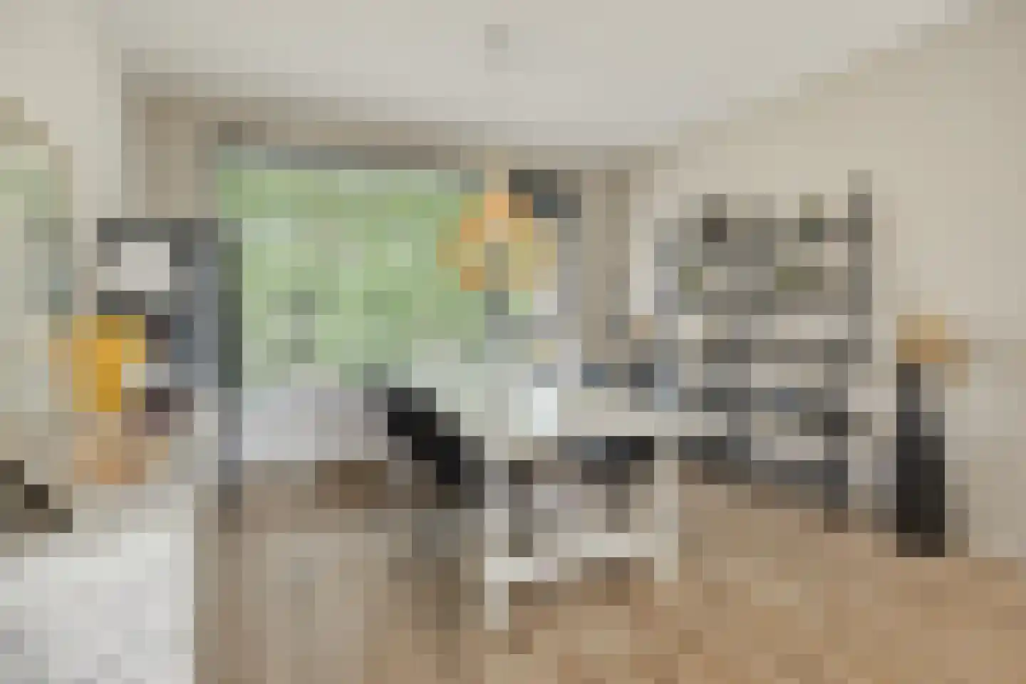 Onderwijsboulevard 14 's-Hertogenbosch thumbnail 7