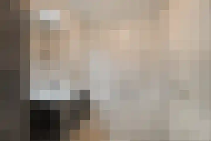 Onderwijsboulevard 150 's-Hertogenbosch thumbnail 10