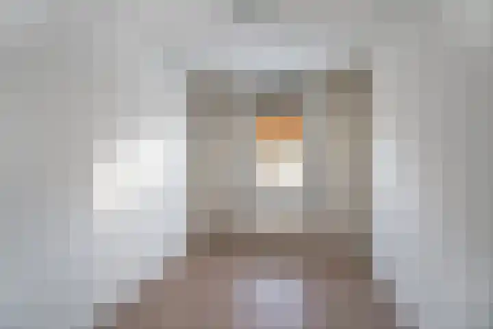 Onderwijsboulevard 150 's-Hertogenbosch thumbnail 12
