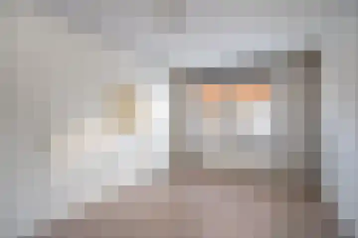 Onderwijsboulevard 150 's-Hertogenbosch thumbnail 13
