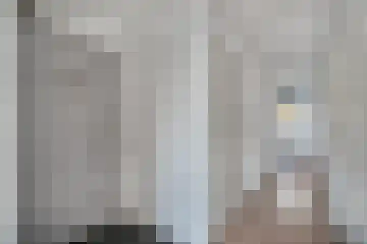 Onderwijsboulevard 150 's-Hertogenbosch thumbnail 14
