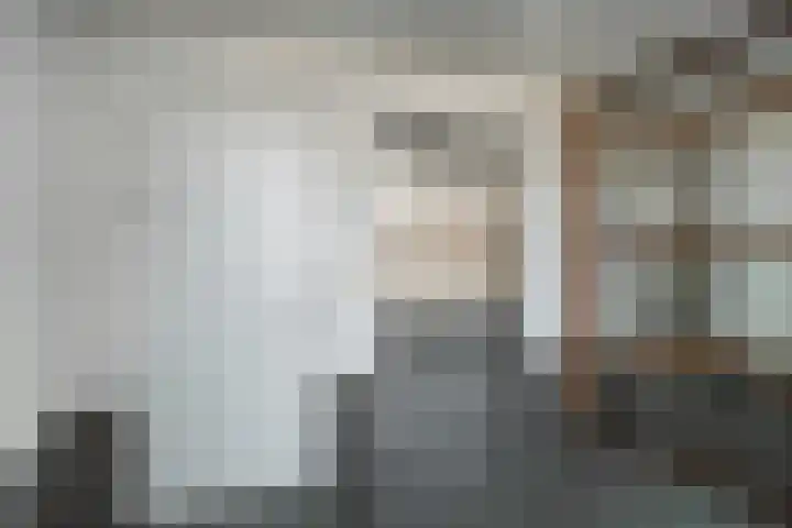 Onderwijsboulevard 150 's-Hertogenbosch thumbnail 17
