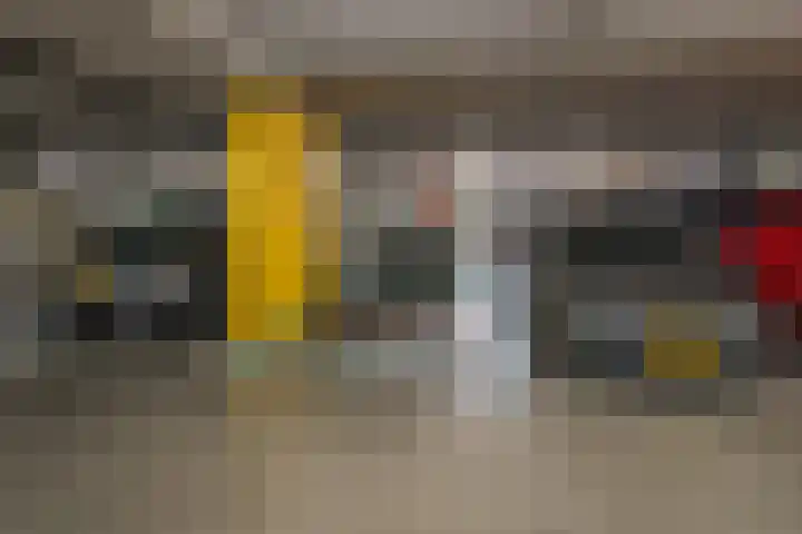 Onderwijsboulevard 150 's-Hertogenbosch thumbnail 19