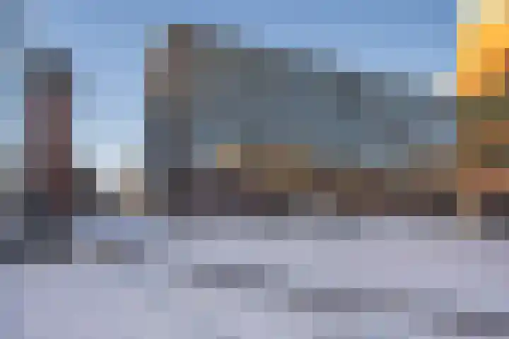 Onderwijsboulevard 150 's-Hertogenbosch thumbnail 21